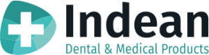 Indean Dental & Medical Products