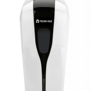 Tecno-Gaz Desinfectie dispenser automatisch
